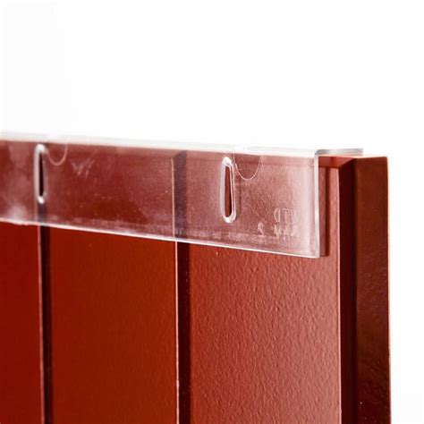 metal end bracket that holds indoor shutter|Metal Fixed Mounting Brackets for Wood Shutters .